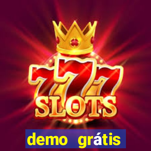 demo grátis fortune tiger